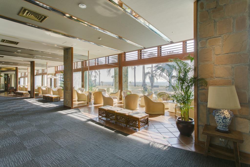 Sago Royal Hotel Хамамацу Екстериор снимка