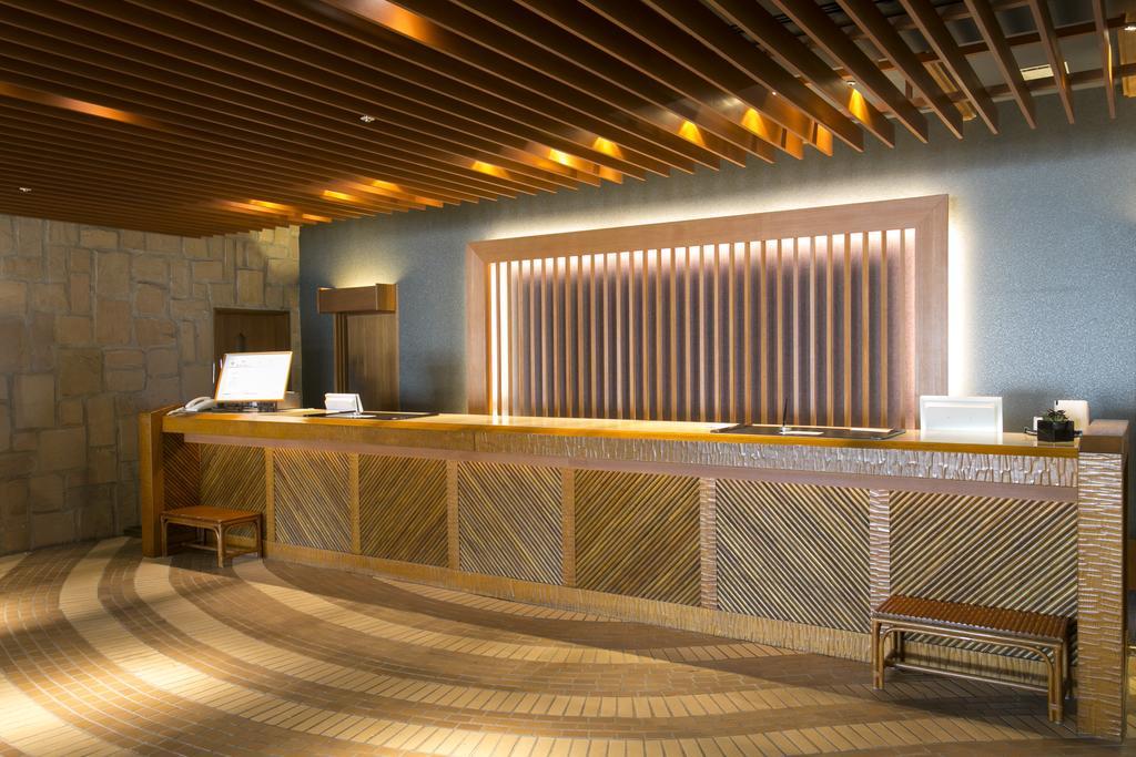 Sago Royal Hotel Хамамацу Екстериор снимка