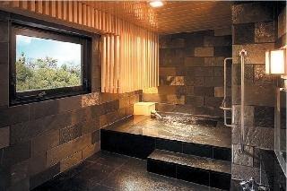 Sago Royal Hotel Хамамацу Екстериор снимка