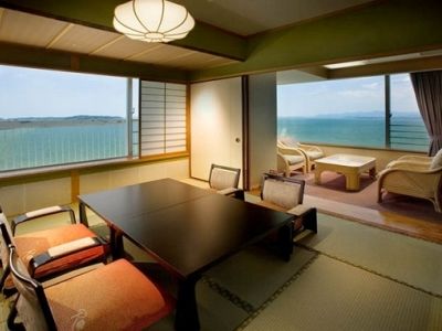 Sago Royal Hotel Хамамацу Екстериор снимка
