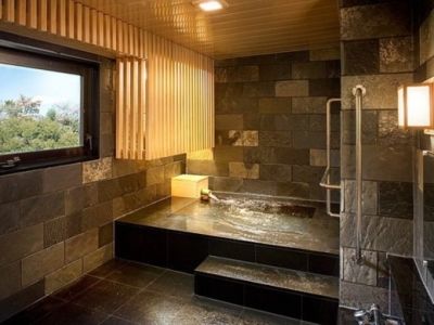 Sago Royal Hotel Хамамацу Екстериор снимка